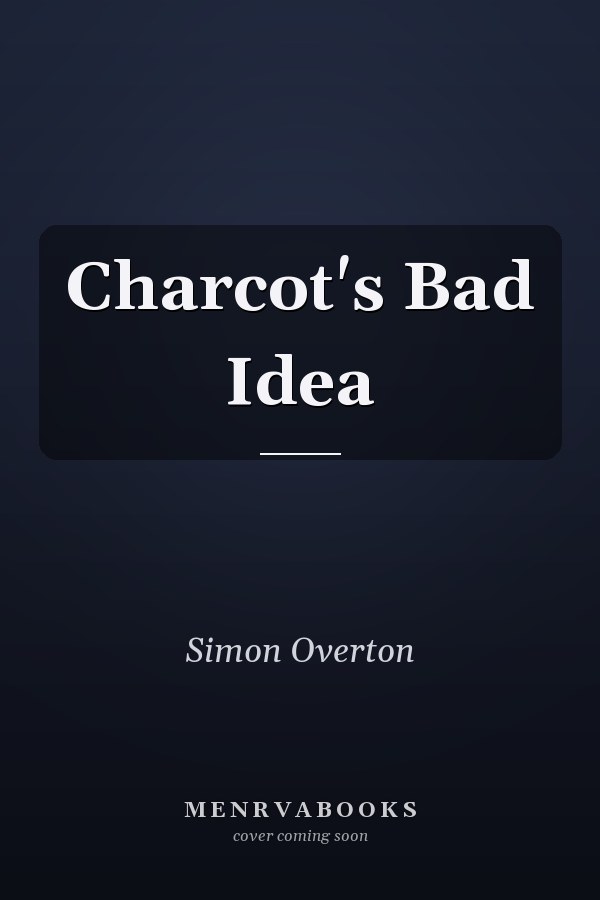 Charcot's Bad Idea
