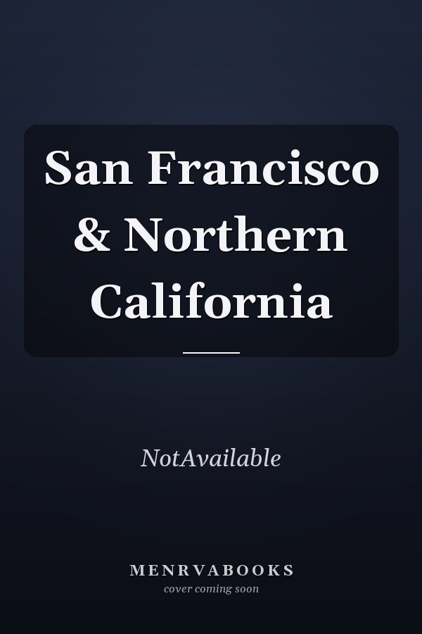 San Francisco & Northern California