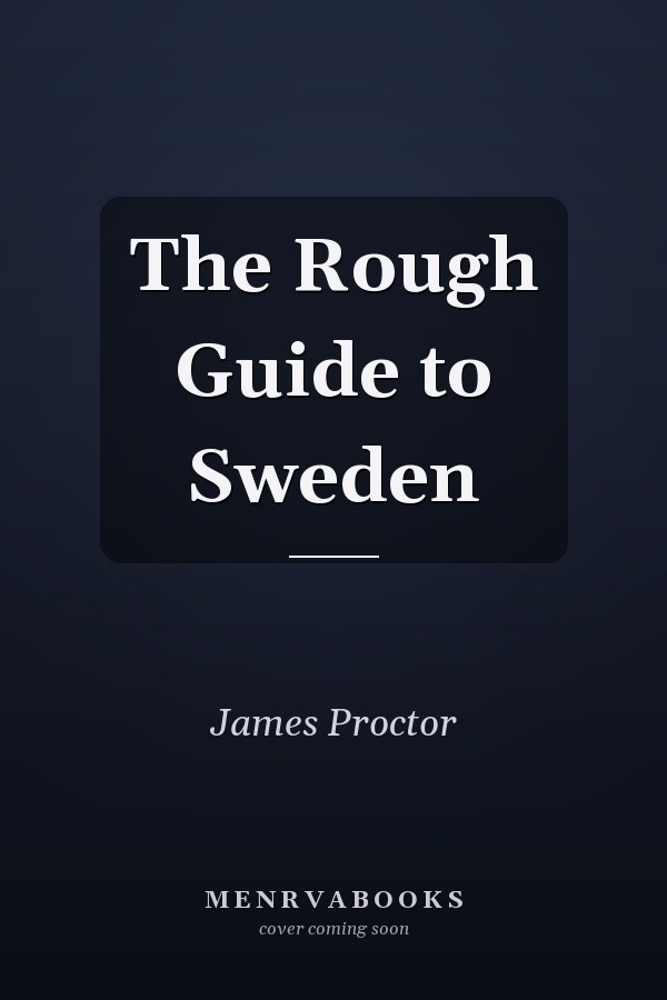 Edition published by Penguin