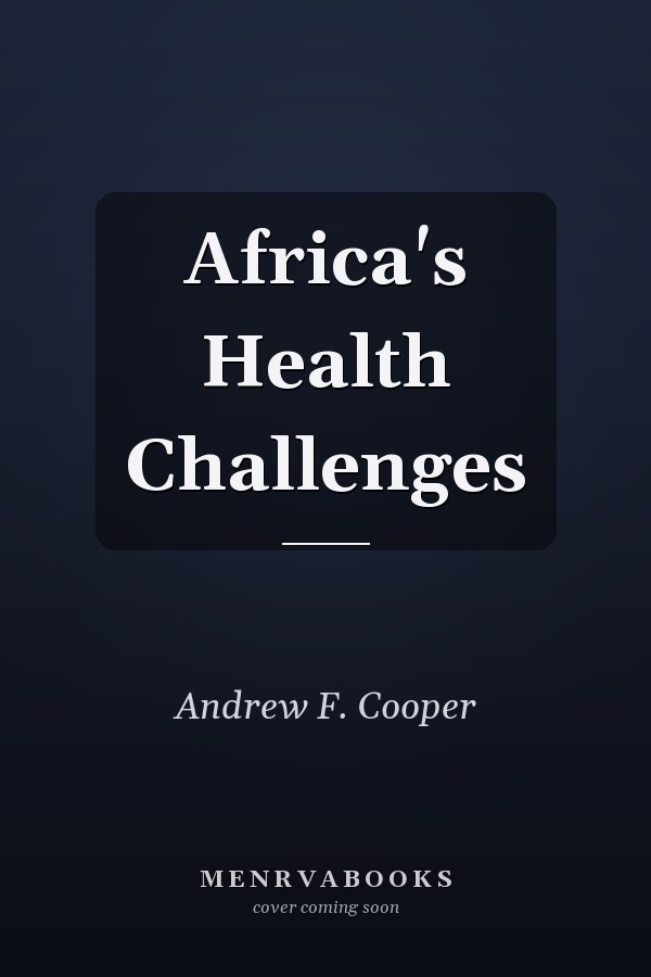 Africa's Health Challenges