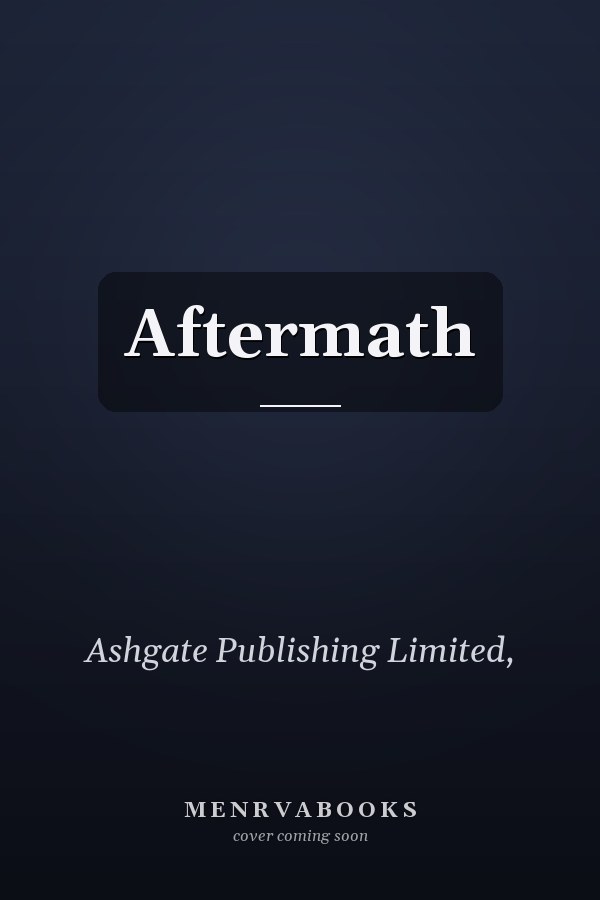 Aftermath