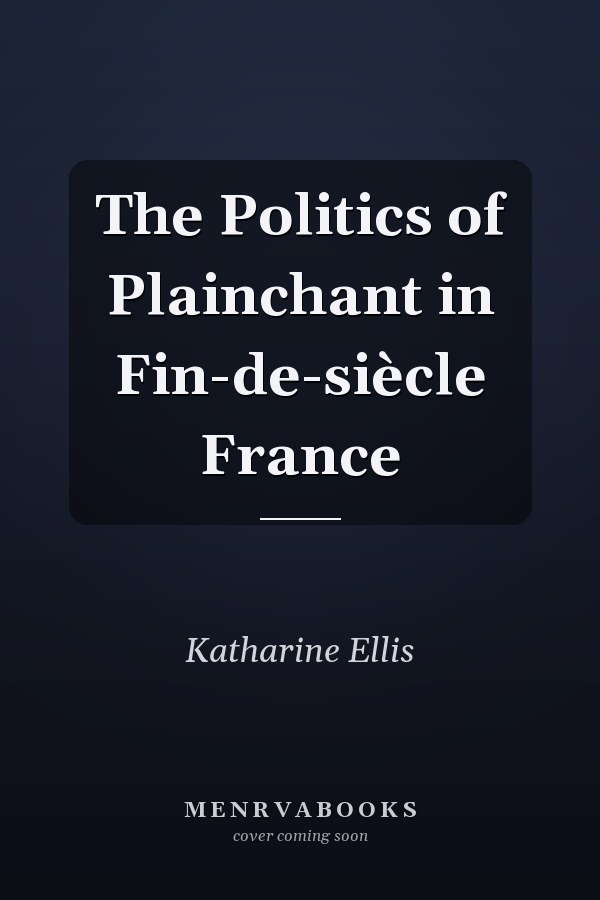 Edition published by Ashgate
