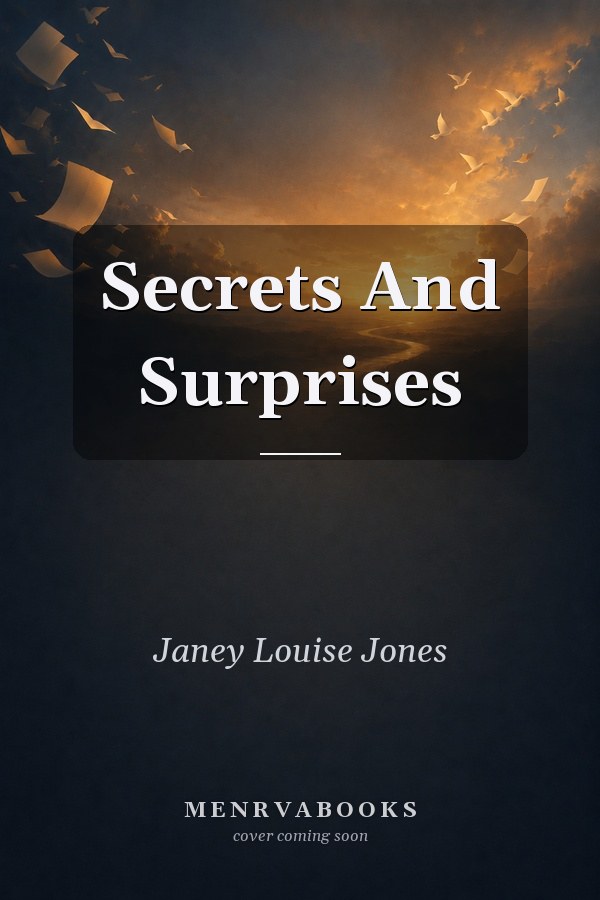 Secrets and Surprises