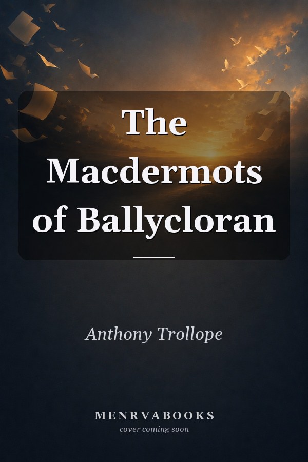 Edition published by Fredonia Books (NL)