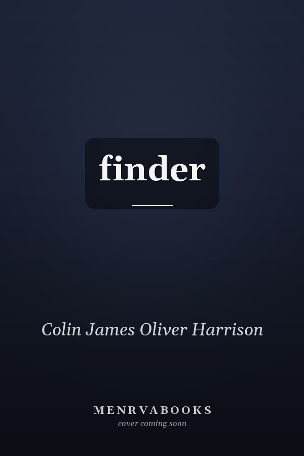 finder