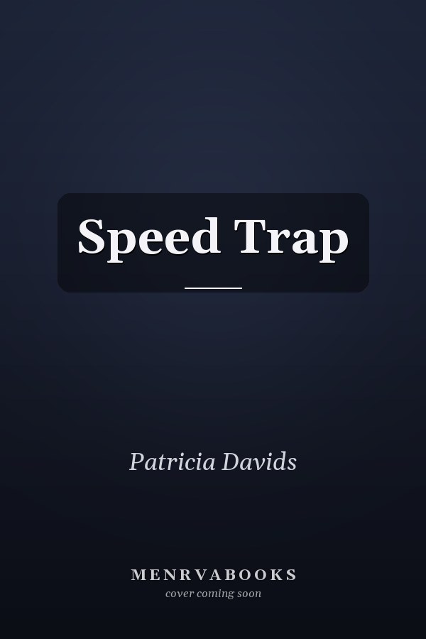Edition published by Thorndike Press
