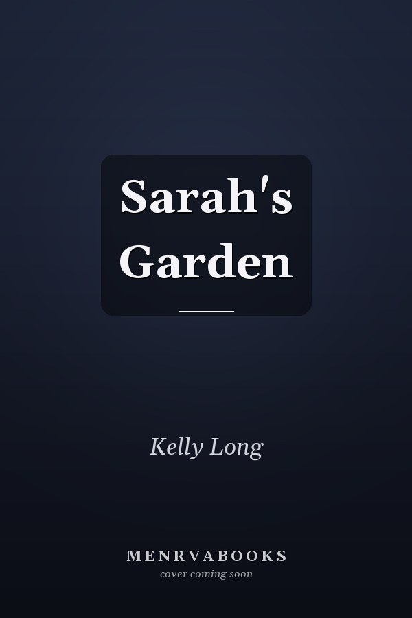 Edition published by Thorndike Press