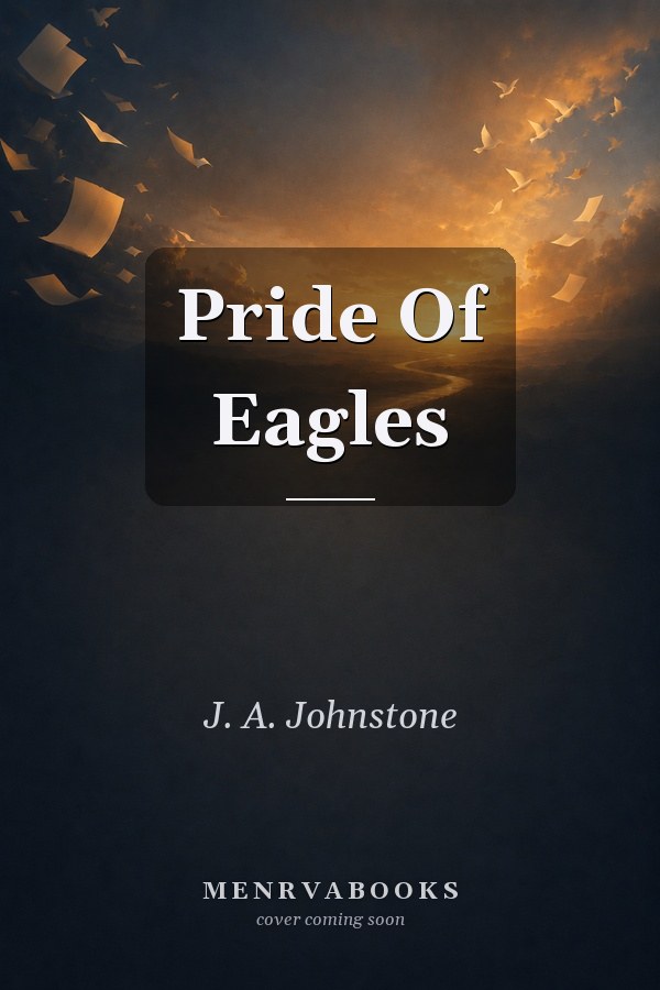 Pride of Eagles