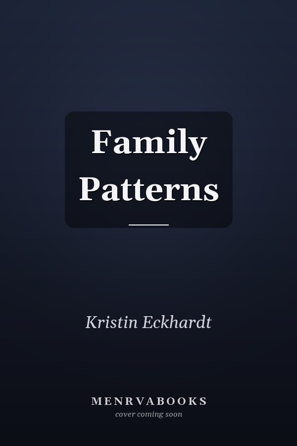 Family Patterns
