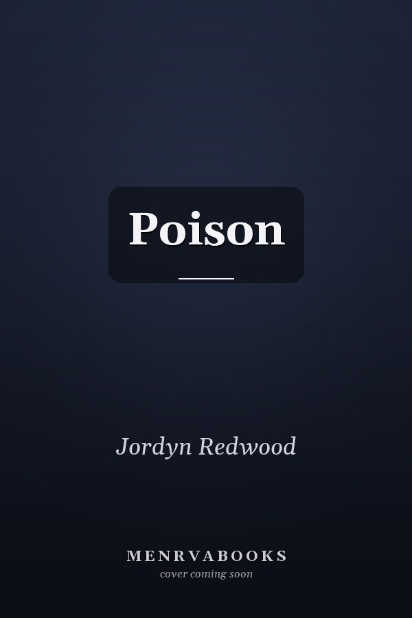 Poison