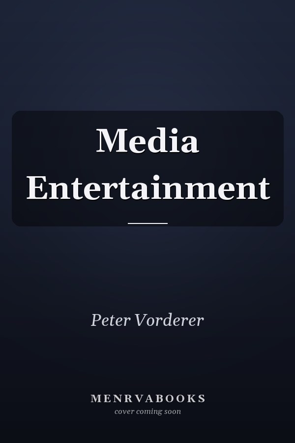 Media Entertainment