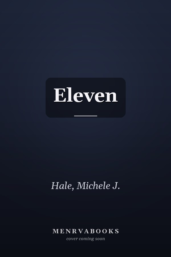 Eleven