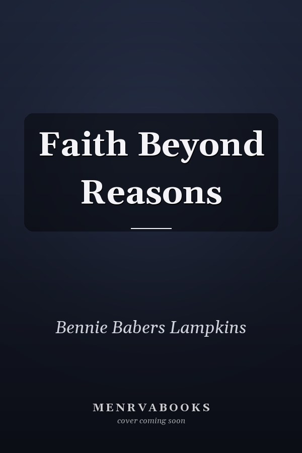 Faith Beyond Reasons