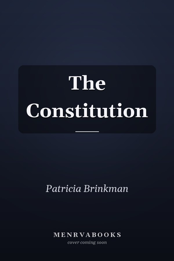 The Constitution