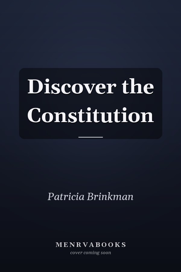 Discover the Constitution