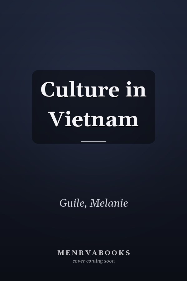 Culture in Vietnam