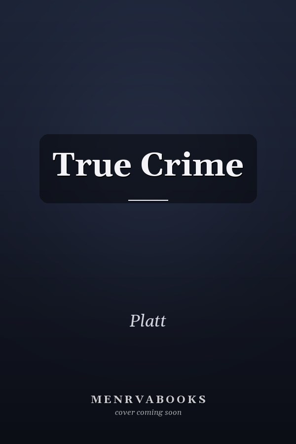 True Crime