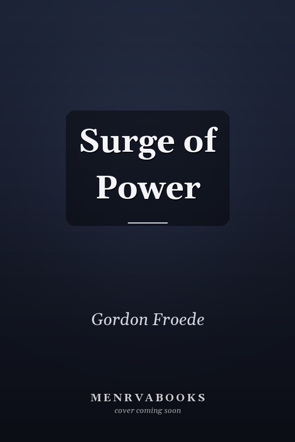 Surge of Power