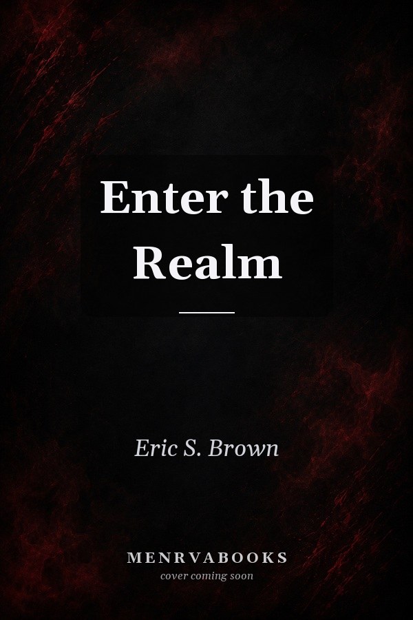 Enter the Realm