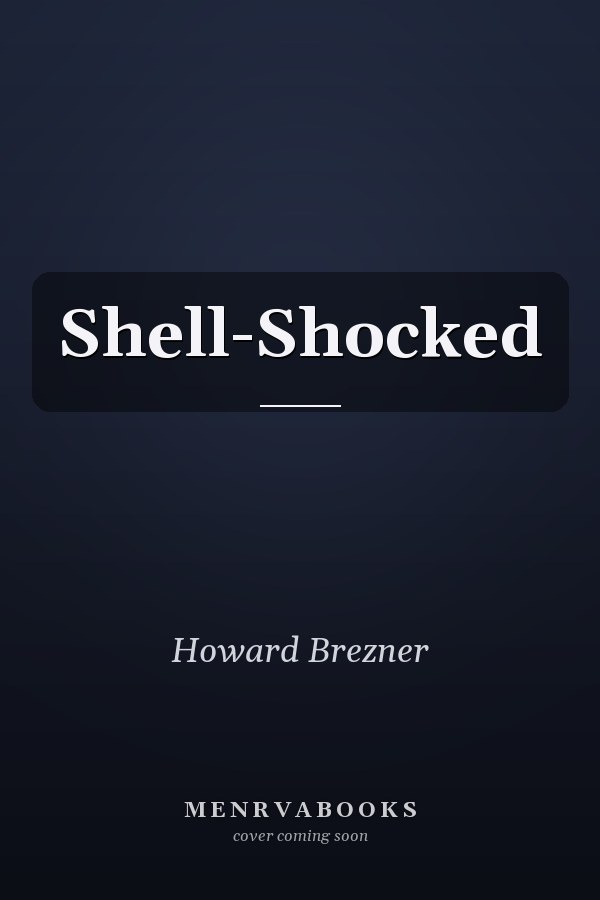 Shell-Shocked