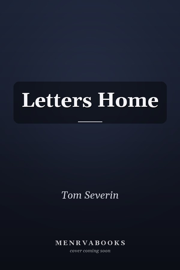Letters Home