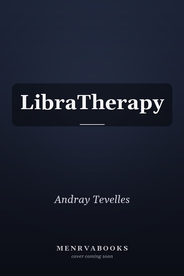 LibraTherapy