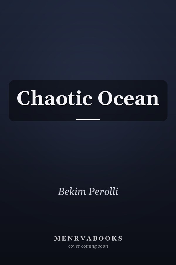 Chaotic Ocean