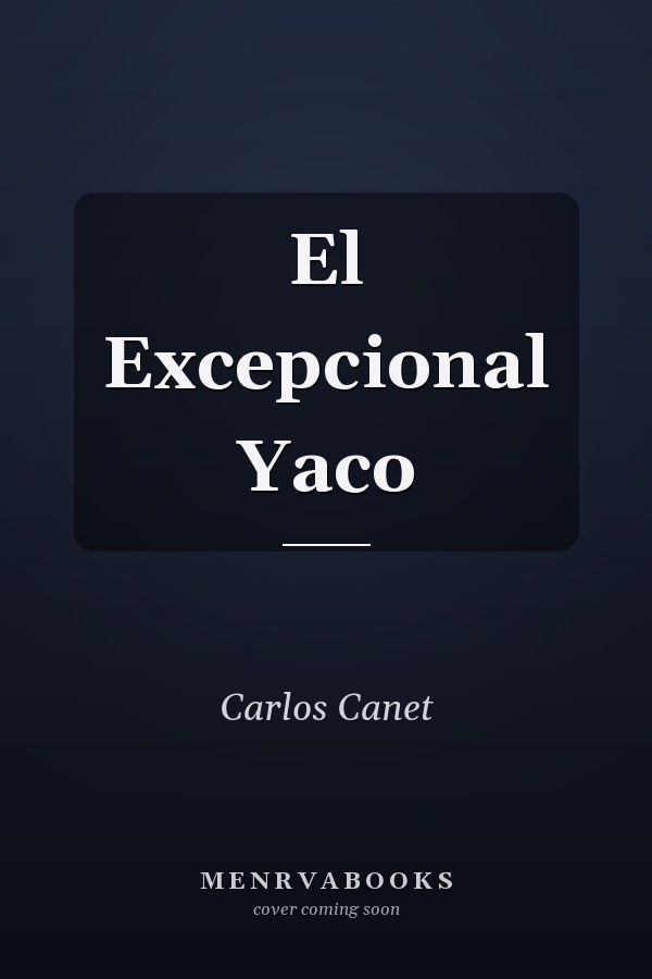 El Excepcional Yaco