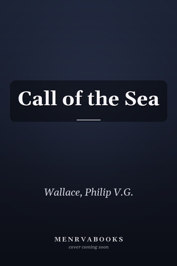 Call of the Sea