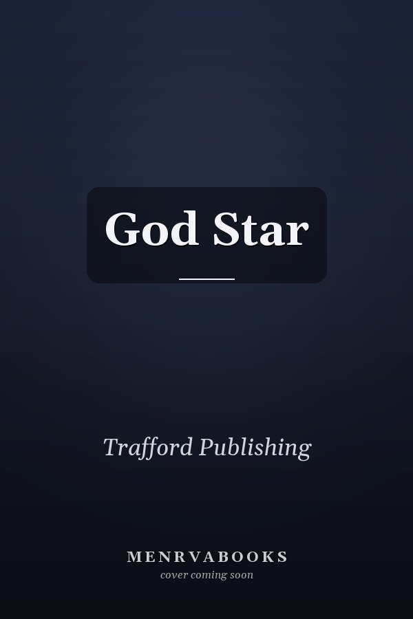 God Star