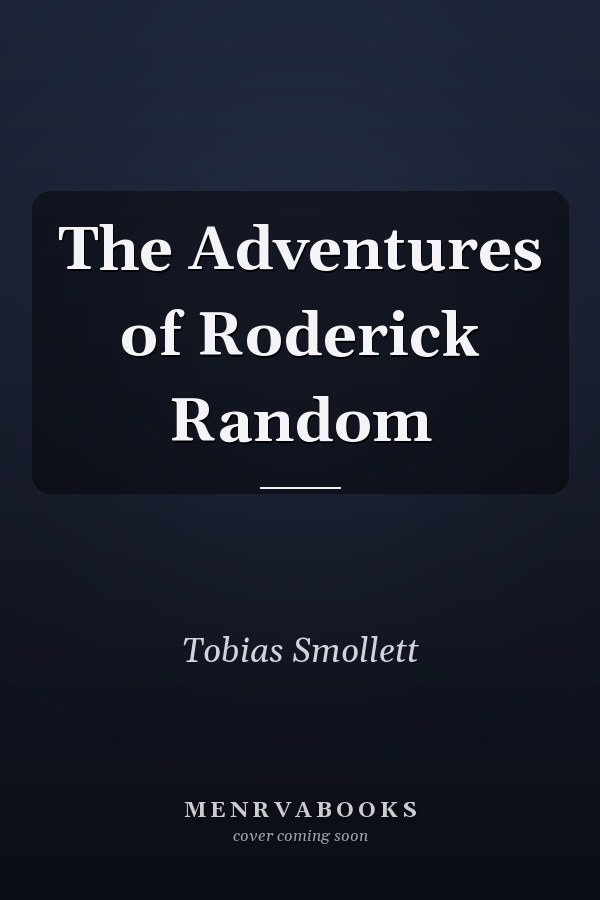 Edition published by eBooksLib