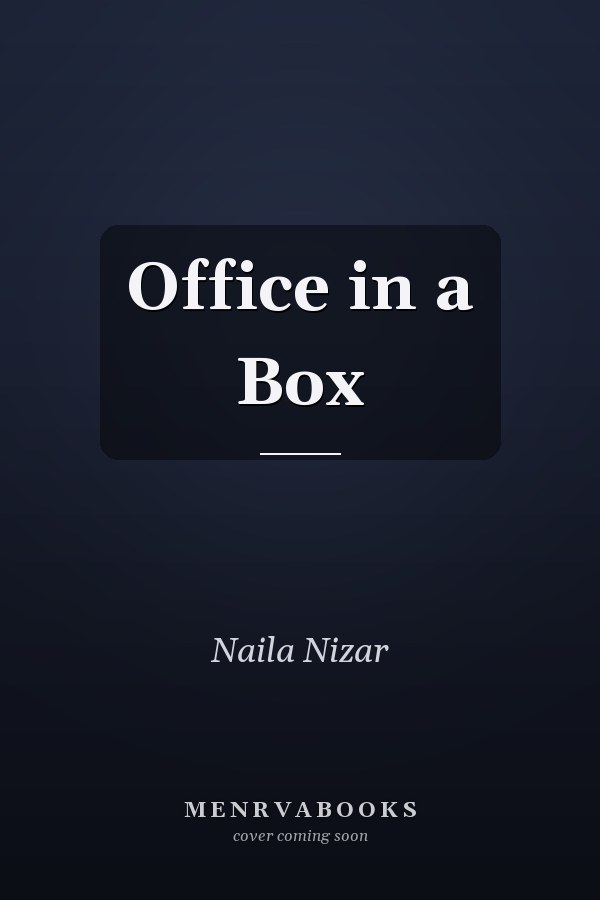 Office in a Box
