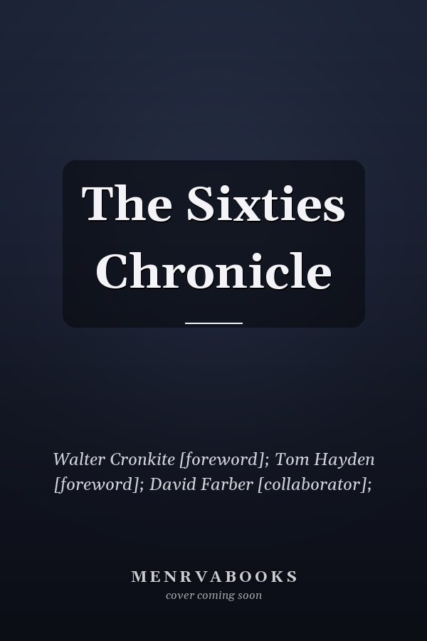 The Sixties Chronicle
