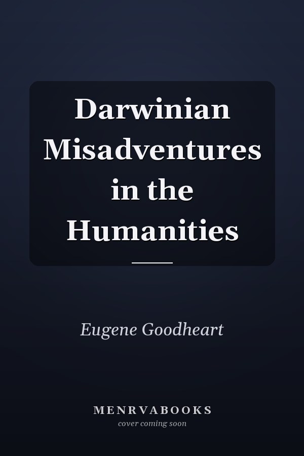 Edition published by Transaction Publishers