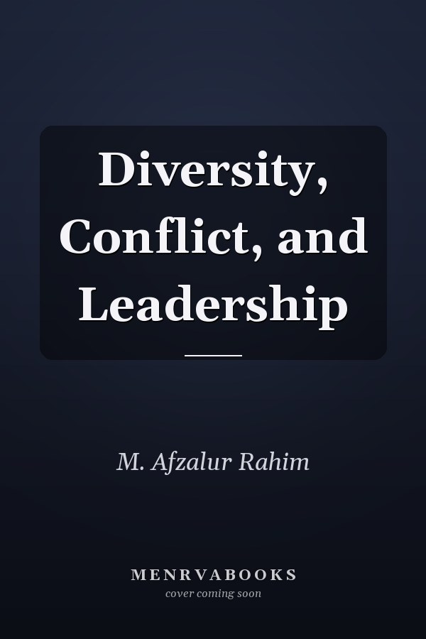 Edition published by Transaction Publishers