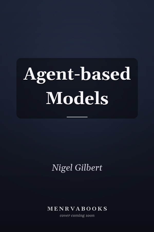 Agent-based Models
