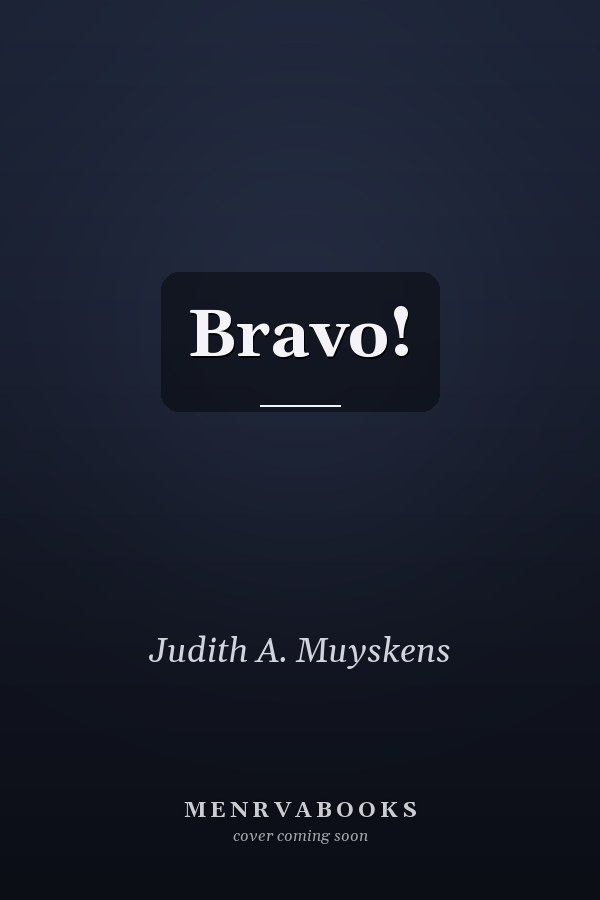Bravo!