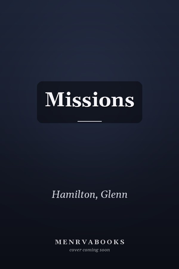 Missions