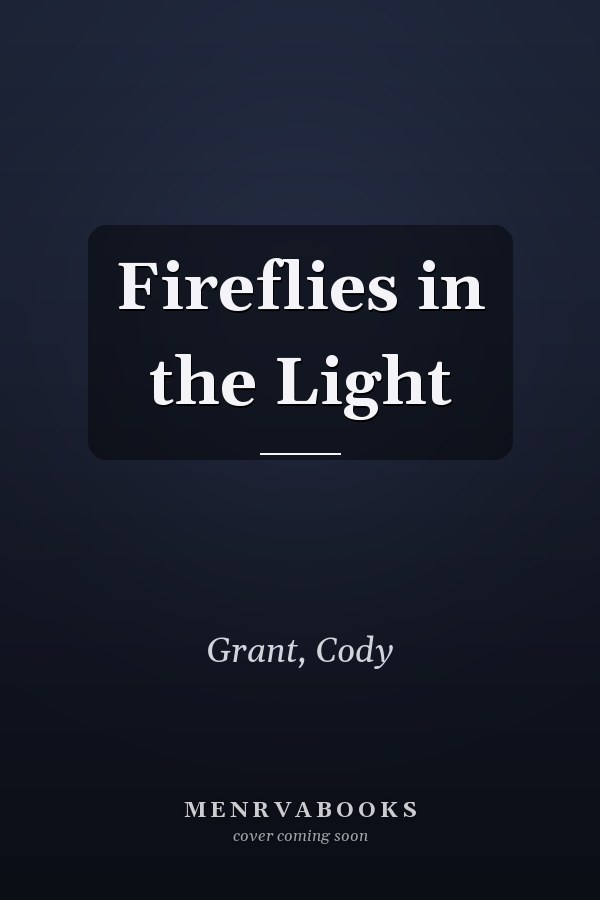 Fireflies in the Light