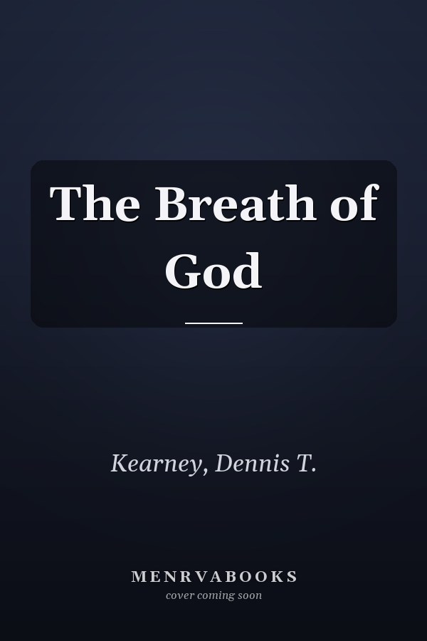 The Breath of God