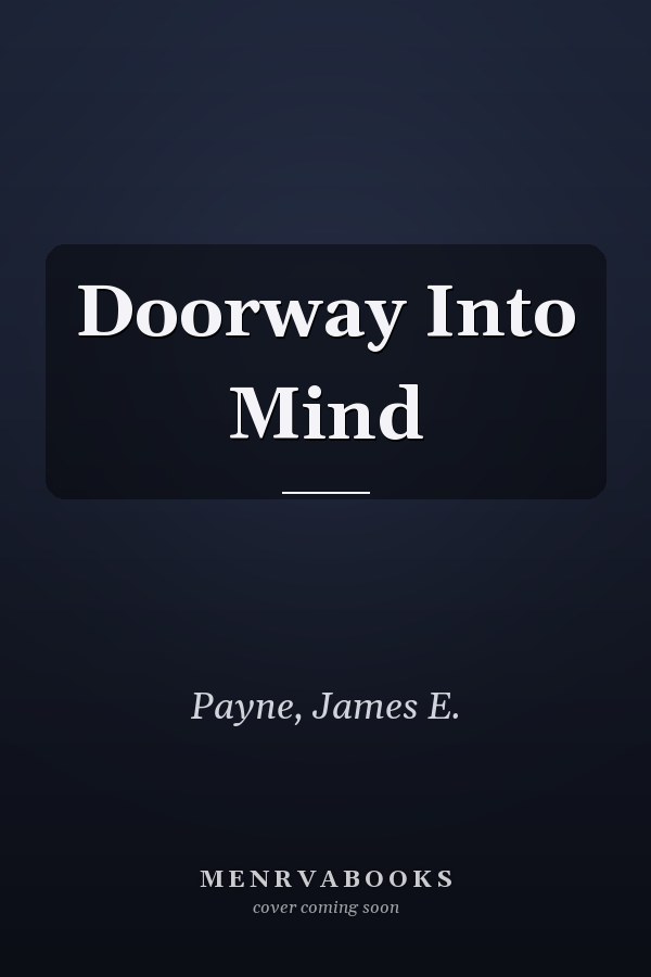 Doorway Into Mind