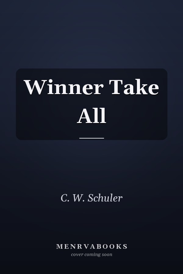 Winner Take All