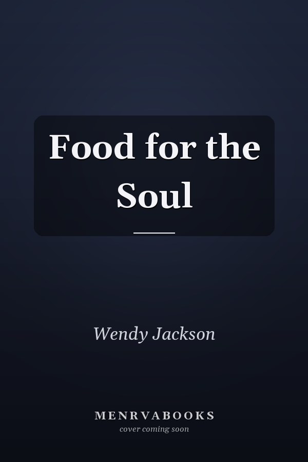 Food for the Soul