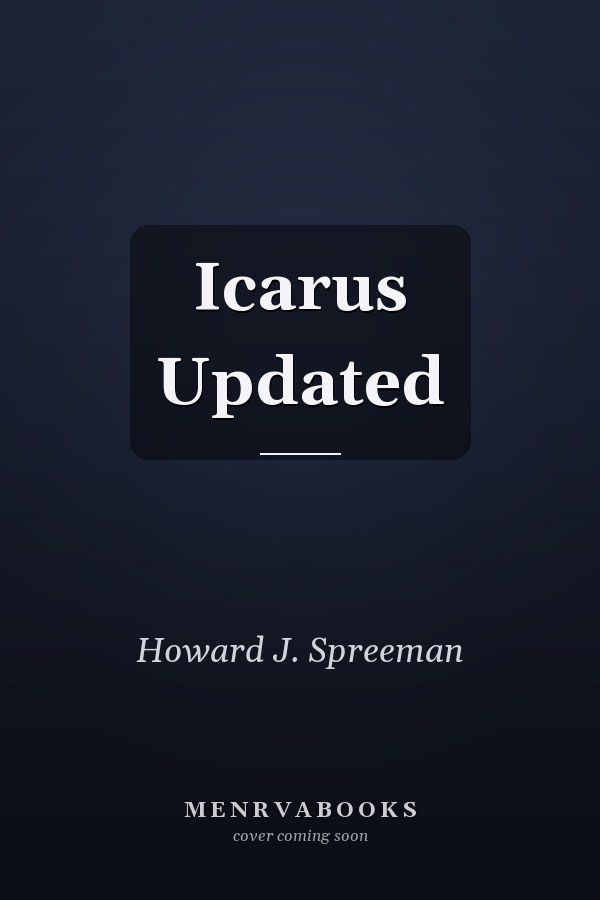 Icarus Updated