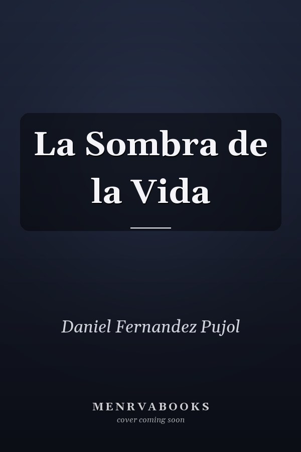 La Sombra de la Vida