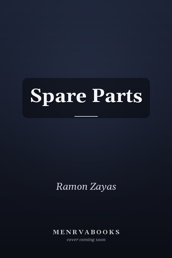 Spare Parts