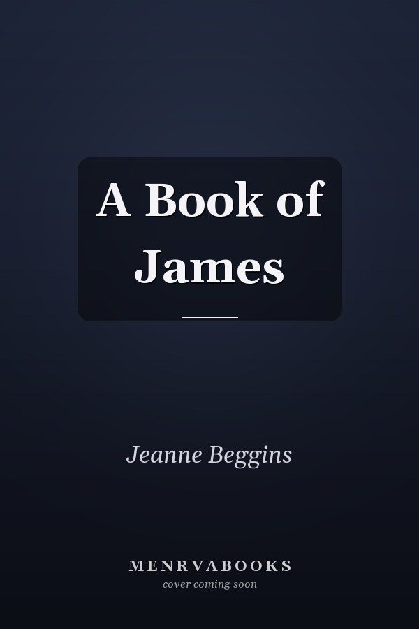A Book of James