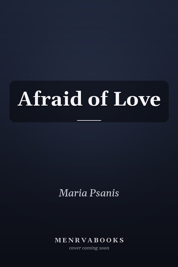 Afraid of Love