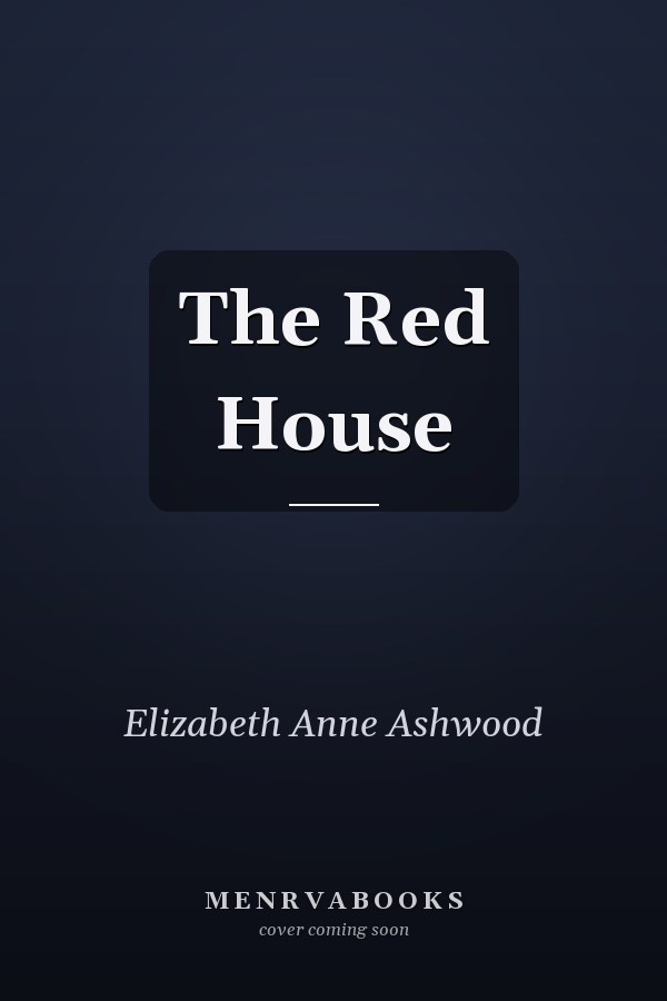 The Red House