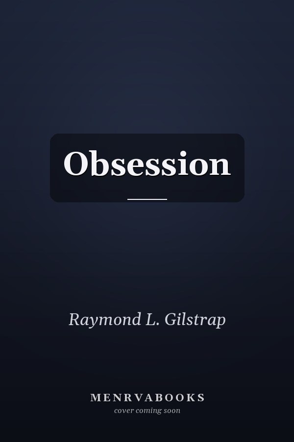 Obsession